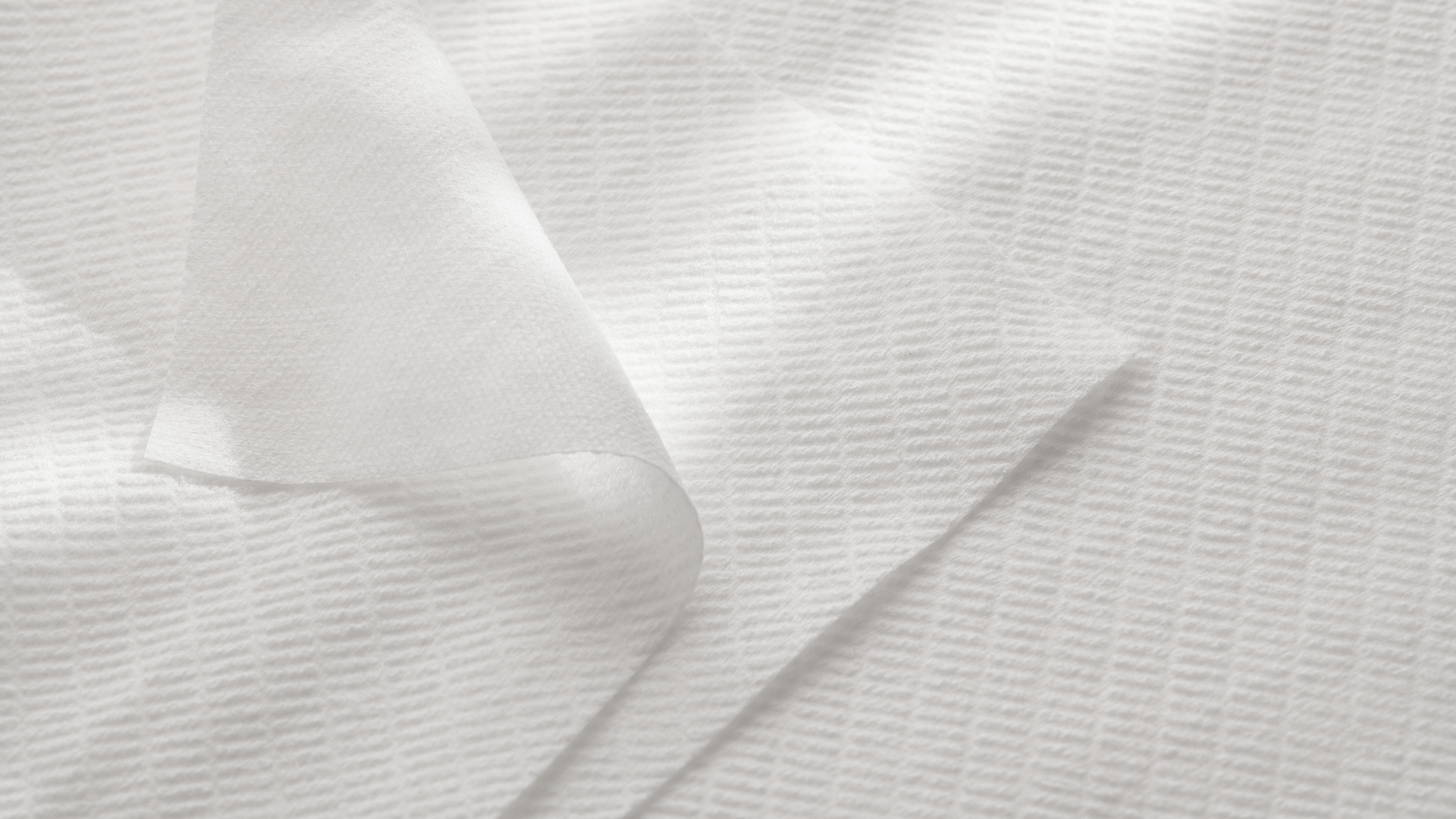 BIOLACE® Pure Oblique pattern