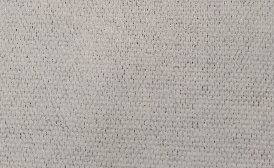 Nubtex micro-dot pattern