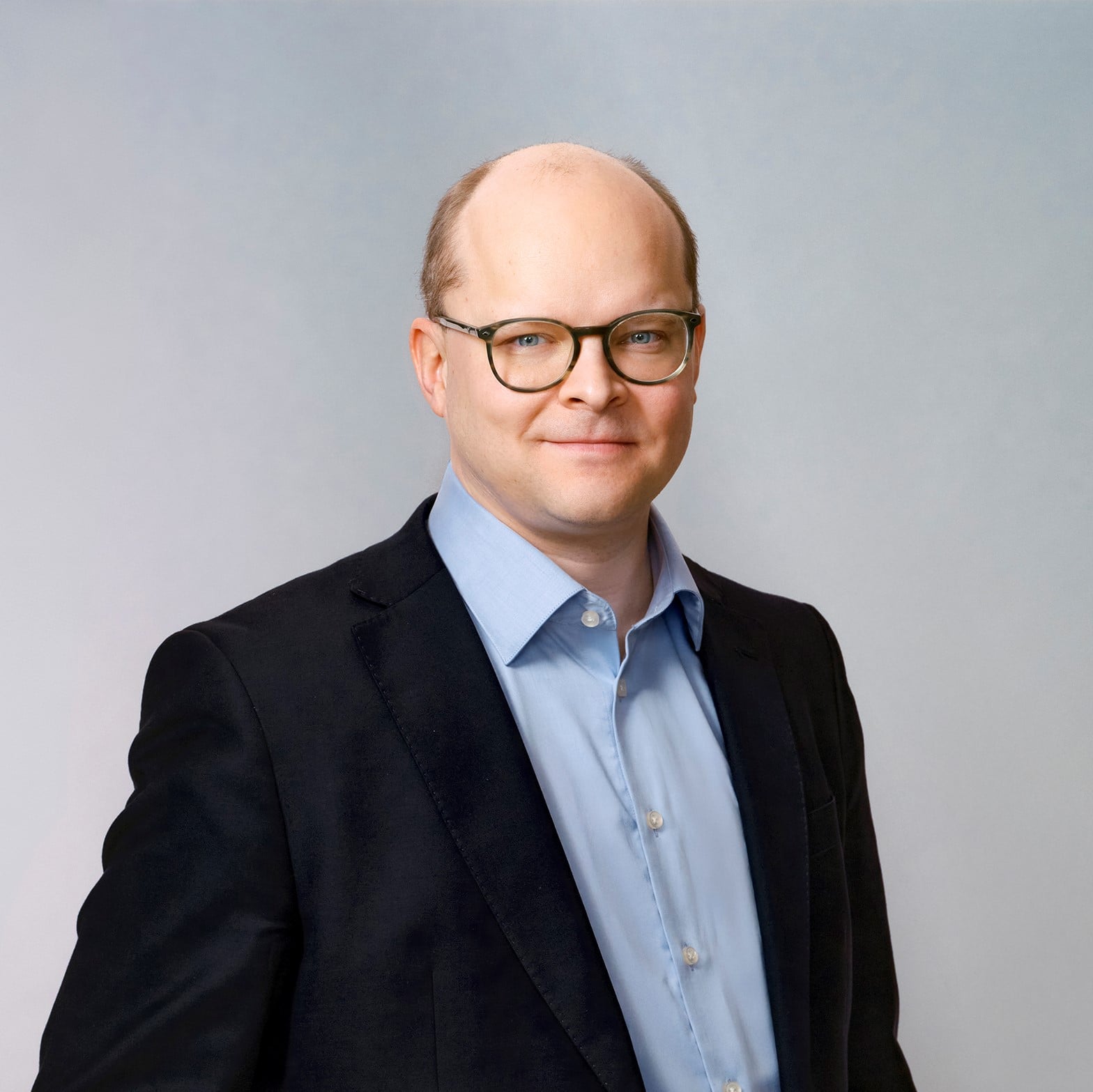 Kimmo Raunio