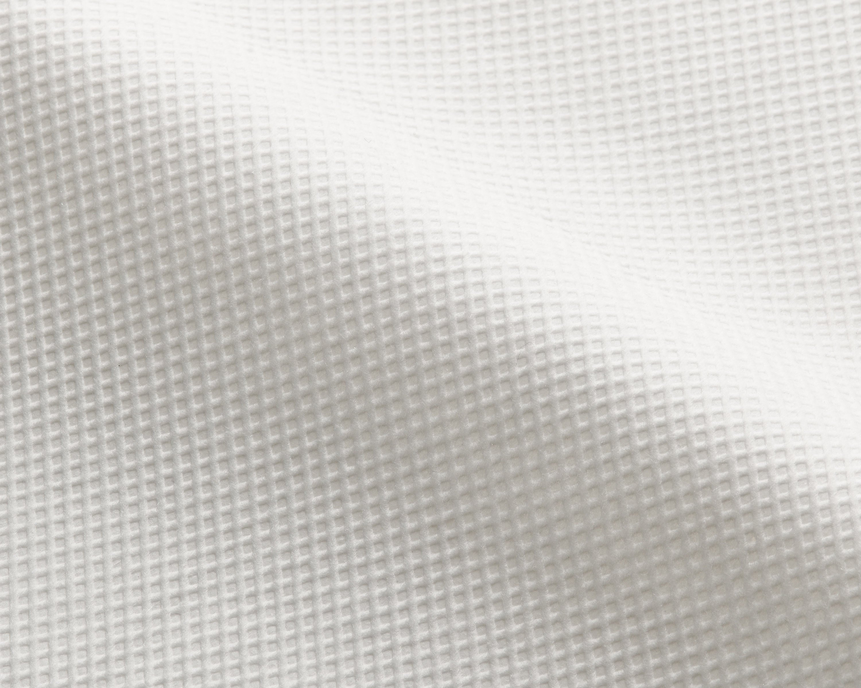 Novonette 2 pattern