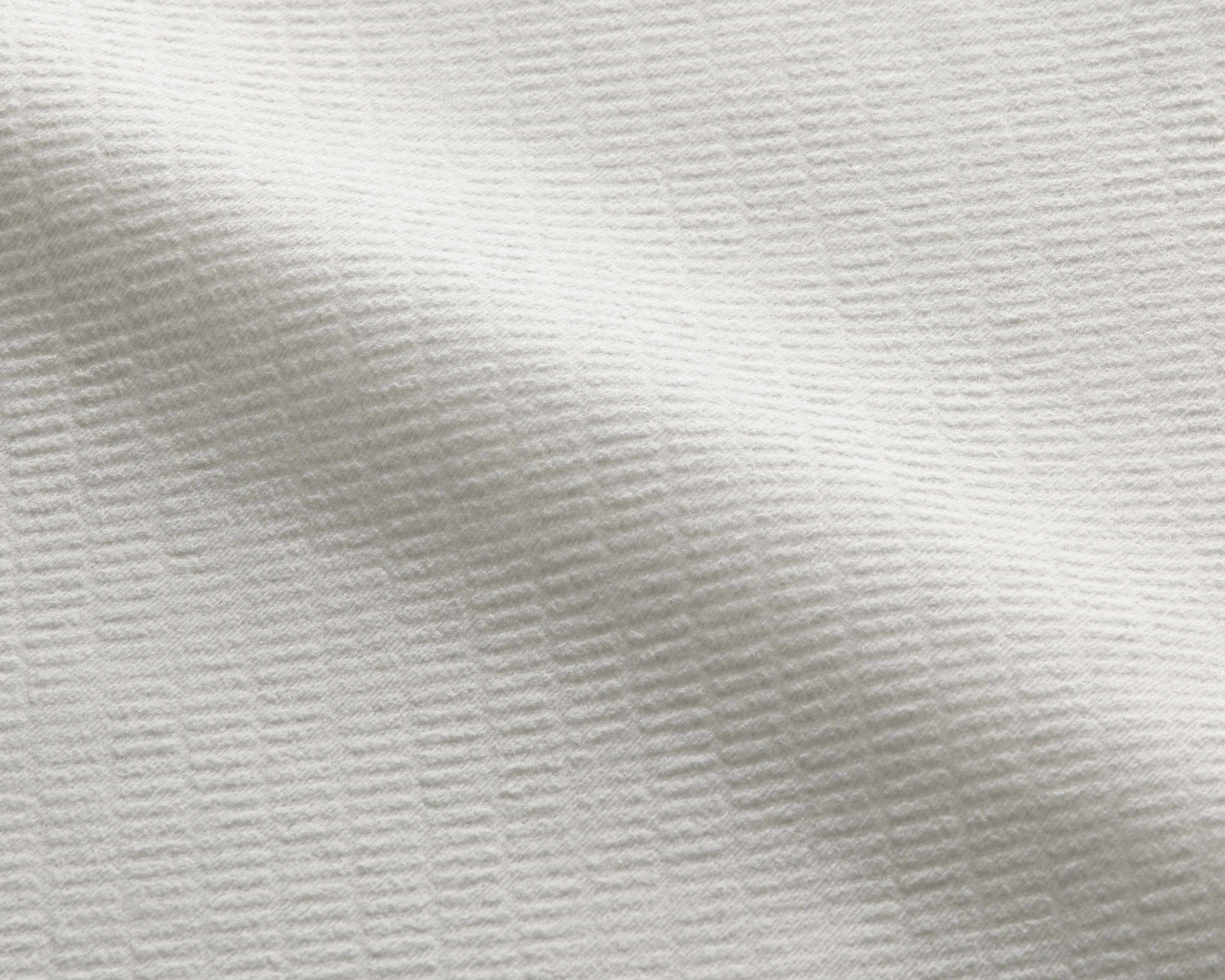 Oblique pattern